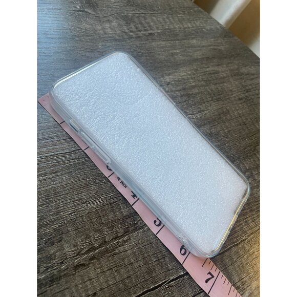 Halloween skeleton phone case iPhone XS max wireless charging cute fall - Picture 4 of 5